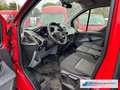 Ford Transit Custom Kombi 300 L1 2.2 TDCi *8320 *EXPORT Rouge - thumbnail 12