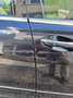 Mercedes-Benz R 500 R 500 4Matic 7G-TRONIC Schwarz - thumbnail 15
