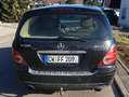 Mercedes-Benz R 500 R 500 4Matic 7G-TRONIC Schwarz - thumbnail 4