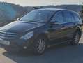 Mercedes-Benz R 500 R 500 4Matic 7G-TRONIC Schwarz - thumbnail 2