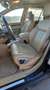 Mercedes-Benz R 500 R 500 4Matic 7G-TRONIC Schwarz - thumbnail 6