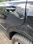 Mercedes-Benz R 500 R 500 4Matic 7G-TRONIC Schwarz - thumbnail 14