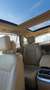 Mercedes-Benz R 500 R 500 4Matic 7G-TRONIC Schwarz - thumbnail 9