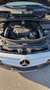 Mercedes-Benz R 500 R 500 4Matic 7G-TRONIC Schwarz - thumbnail 11