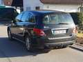 Mercedes-Benz R 500 R 500 4Matic 7G-TRONIC Schwarz - thumbnail 3