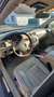 Mercedes-Benz R 500 R 500 4Matic 7G-TRONIC Schwarz - thumbnail 5