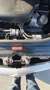 Mercedes-Benz R 500 R 500 4Matic 7G-TRONIC Schwarz - thumbnail 12