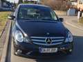Mercedes-Benz R 500 R 500 4Matic 7G-TRONIC Schwarz - thumbnail 1