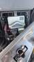 Mercedes-Benz R 500 R 500 4Matic 7G-TRONIC Schwarz - thumbnail 13