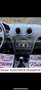 Ford Fusion Fun*2.Hand*Klima*Servo*E-Fenster Schwarz - thumbnail 14