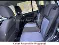 Ford Fusion Fun*2.Hand*Klima*Servo*E-Fenster Schwarz - thumbnail 12