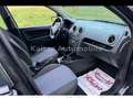 Ford Fusion Fun*2.Hand*Klima*Servo*E-Fenster Schwarz - thumbnail 9