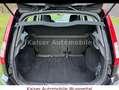 Ford Fusion Fun*2.Hand*Klima*Servo*E-Fenster Schwarz - thumbnail 15