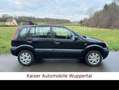 Ford Fusion Fun*2.Hand*Klima*Servo*E-Fenster Schwarz - thumbnail 8