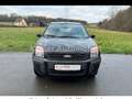 Ford Fusion Fun*2.Hand*Klima*Servo*E-Fenster Schwarz - thumbnail 2