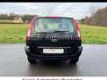 Ford Fusion Fun*2.Hand*Klima*Servo*E-Fenster Schwarz - thumbnail 6