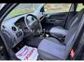 Ford Fusion Fun*2.Hand*Klima*Servo*E-Fenster Schwarz - thumbnail 10