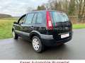 Ford Fusion Fun*2.Hand*Klima*Servo*E-Fenster Schwarz - thumbnail 5