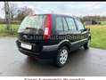 Ford Fusion Fun*2.Hand*Klima*Servo*E-Fenster Schwarz - thumbnail 7