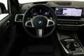 BMW X5 xDrive50e M-SPORT PRO|22'LM VELGEN|PANO DAK|TREKHA Zwart - thumbnail 2