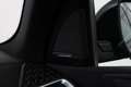 BMW X5 xDrive50e M-SPORT PRO|22'LM VELGEN|PANO DAK|TREKHA Zwart - thumbnail 25