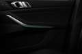 BMW X5 xDrive50e M-SPORT PRO|22'LM VELGEN|PANO DAK|TREKHA Zwart - thumbnail 24