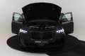 BMW X5 xDrive50e M-SPORT PRO|22'LM VELGEN|PANO DAK|TREKHA Zwart - thumbnail 21