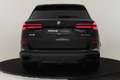BMW X5 xDrive50e M-SPORT PRO|22'LM VELGEN|PANO DAK|TREKHA Zwart - thumbnail 15