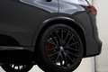 BMW X5 xDrive50e M-SPORT PRO|22'LM VELGEN|PANO DAK|TREKHA Zwart - thumbnail 50