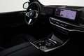 BMW X5 xDrive50e M-SPORT PRO|22'LM VELGEN|PANO DAK|TREKHA Zwart - thumbnail 6