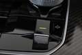 BMW X5 xDrive50e M-SPORT PRO|22'LM VELGEN|PANO DAK|TREKHA Zwart - thumbnail 36