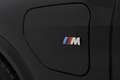 BMW X5 xDrive50e M-SPORT PRO|22'LM VELGEN|PANO DAK|TREKHA Zwart - thumbnail 48