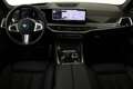BMW X5 xDrive50e M-SPORT PRO|22'LM VELGEN|PANO DAK|TREKHA Zwart - thumbnail 4