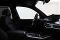 BMW X5 xDrive50e M-SPORT PRO|22'LM VELGEN|PANO DAK|TREKHA Zwart - thumbnail 8