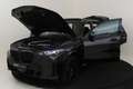 BMW X5 xDrive50e M-SPORT PRO|22'LM VELGEN|PANO DAK|TREKHA Zwart - thumbnail 17