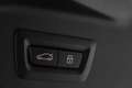 BMW X5 xDrive50e M-SPORT PRO|22'LM VELGEN|PANO DAK|TREKHA Zwart - thumbnail 44