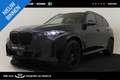 BMW X5 xDrive50e M-SPORT PRO|22'LM VELGEN|PANO DAK|TREKHA Zwart - thumbnail 1