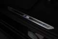 BMW X5 xDrive50e M-SPORT PRO|22'LM VELGEN|PANO DAK|TREKHA Zwart - thumbnail 40
