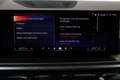 BMW X5 xDrive50e M-SPORT PRO|22'LM VELGEN|PANO DAK|TREKHA Zwart - thumbnail 38