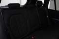 BMW X5 xDrive50e M-SPORT PRO|22'LM VELGEN|PANO DAK|TREKHA Zwart - thumbnail 12