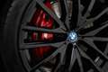 BMW X5 xDrive50e M-SPORT PRO|22'LM VELGEN|PANO DAK|TREKHA Zwart - thumbnail 49