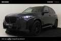 BMW X5 xDrive50e M-SPORT PRO|22'LM VELGEN|PANO DAK|TREKHA Noir - thumbnail 1