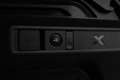 BMW X5 xDrive50e M-SPORT PRO|22'LM VELGEN|PANO DAK|TREKHA Zwart - thumbnail 42