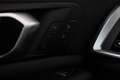 BMW X5 xDrive50e M-SPORT PRO|22'LM VELGEN|PANO DAK|TREKHA Zwart - thumbnail 29