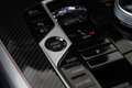 BMW X5 xDrive50e M-SPORT PRO|22'LM VELGEN|PANO DAK|TREKHA Zwart - thumbnail 35