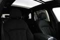BMW X5 xDrive50e M-SPORT PRO|22'LM VELGEN|PANO DAK|TREKHA Zwart - thumbnail 10