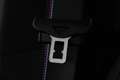 BMW X5 xDrive50e M-SPORT PRO|22'LM VELGEN|PANO DAK|TREKHA Zwart - thumbnail 27