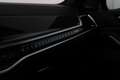 BMW X5 xDrive50e M-SPORT PRO|22'LM VELGEN|PANO DAK|TREKHA Zwart - thumbnail 28