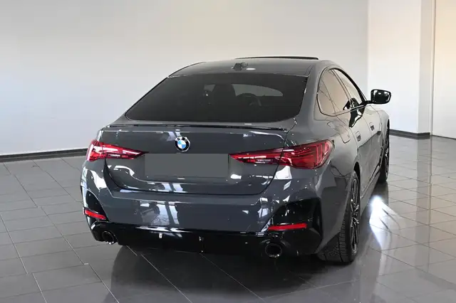 BMW M view 12
