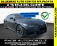 BMW 420 GC XD M SPORT M-SPORT MSPORT CURVED ACC BLACK PACK Nero - thumbnail 1